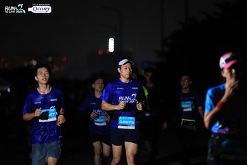 RUN TO LIVE 2024 - Ảnh #1340635