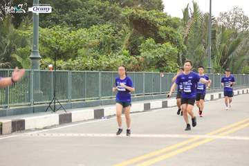 RUN TO LIVE 2024 - Ảnh #1402043