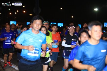RUN TO LIVE 2024 - Ảnh #1322300
