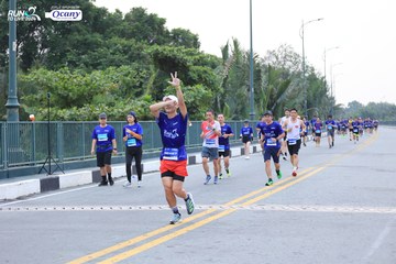 RUN TO LIVE 2024 - Ảnh #1387334