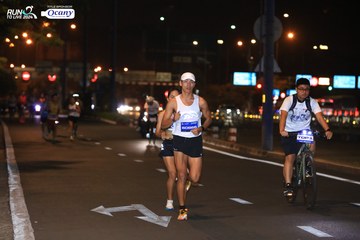 RUN TO LIVE 2024 - Ảnh #1321863