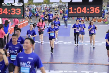 RUN TO LIVE 2024 - Ảnh #1350482