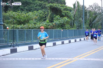 RUN TO LIVE 2024 - Ảnh #1386330