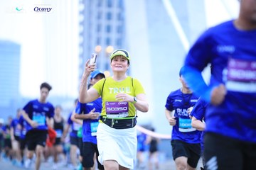 RUN TO LIVE 2024 - Ảnh #1326446