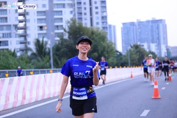 RUN TO LIVE 2024 - Ảnh #1447847