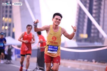 RUN TO LIVE 2024 - Ảnh #1325411