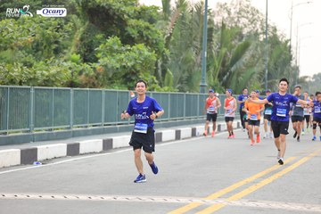 RUN TO LIVE 2024 - Ảnh #1392522