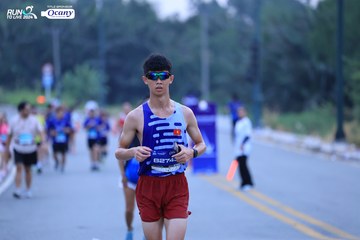 RUN TO LIVE 2024 - Ảnh #1366454