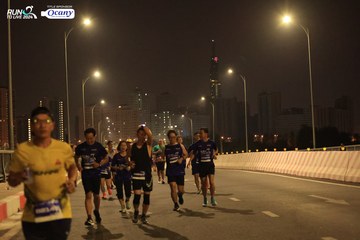 RUN TO LIVE 2024 - Ảnh #1443508