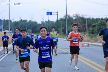 RUN TO LIVE 2024 - Ảnh #1369371