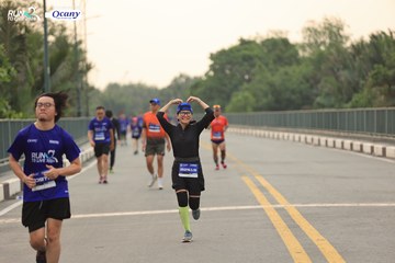 RUN TO LIVE 2024 - Ảnh #1407175