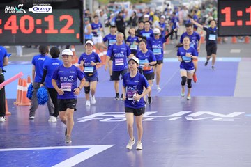 RUN TO LIVE 2024 - Ảnh #1351652