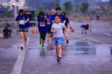 RUN TO LIVE 2024 - Ảnh #1338047