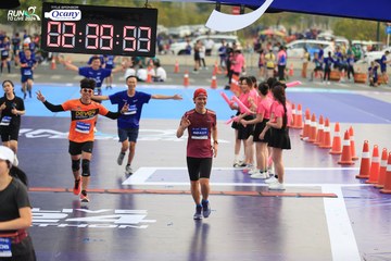 RUN TO LIVE 2024 - Ảnh #1410656