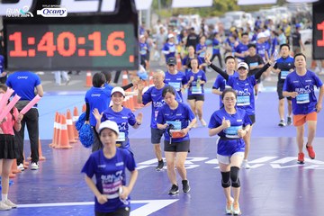RUN TO LIVE 2024 - Ảnh #1351657