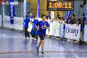 RUN TO LIVE 2024 - Ảnh #1332507