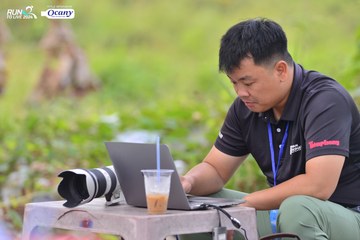 RUN TO LIVE 2024 - Ảnh #1447198