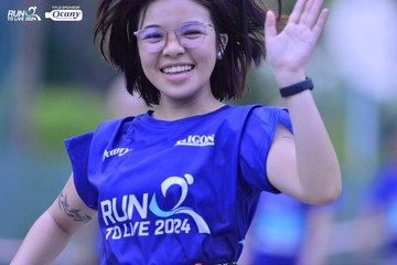 RUN TO LIVE 2024 - Ảnh #1336271