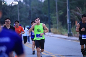 RUN TO LIVE 2024 - Ảnh #1361470
