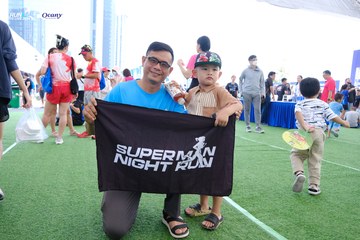 RUN TO LIVE 2024 - Ảnh #1313698