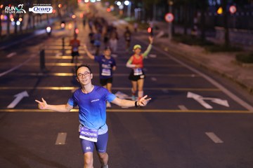 RUN TO LIVE 2024 - Ảnh #1432212