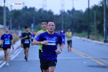 RUN TO LIVE 2024 - Ảnh #1365571