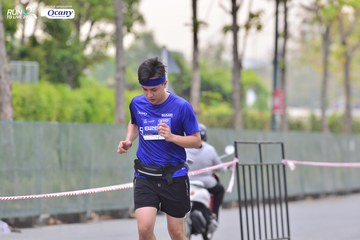 RUN TO LIVE 2024 - Ảnh #1443854