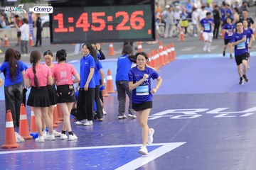 RUN TO LIVE 2024 - Ảnh #1391634