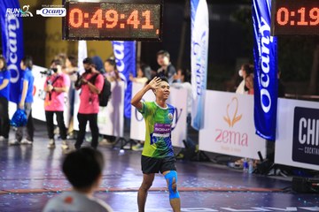 RUN TO LIVE 2024 - Ảnh #1377734