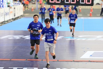 RUN TO LIVE 2024 - Ảnh #1411451