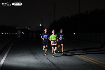 RUN TO LIVE 2024 - Ảnh #1330701