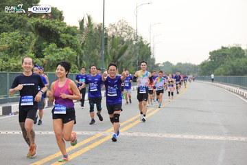 RUN TO LIVE 2024 - Ảnh #1392555