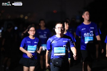 RUN TO LIVE 2024 - Ảnh #1344414