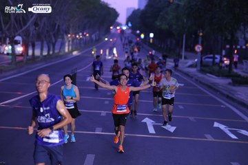 RUN TO LIVE 2024 - Ảnh #1433035