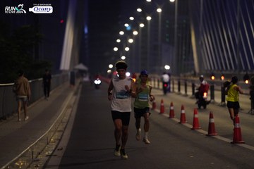 RUN TO LIVE 2024 - Ảnh #1324089