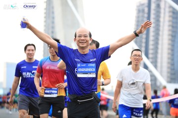 RUN TO LIVE 2024 - Ảnh #1347575