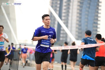 RUN TO LIVE 2024 - Ảnh #1344239