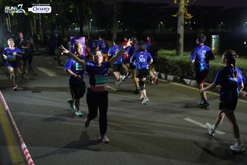 RUN TO LIVE 2024 - Ảnh #1376914