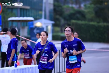 RUN TO LIVE 2024 - Ảnh #1338079