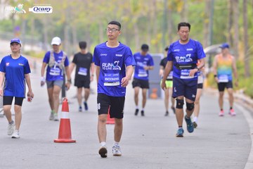RUN TO LIVE 2024 - Ảnh #1445193