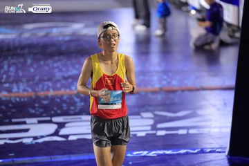 RUN TO LIVE 2024 - Ảnh #1351960