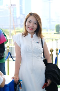 RUN TO LIVE 2024 - Ảnh #1308114