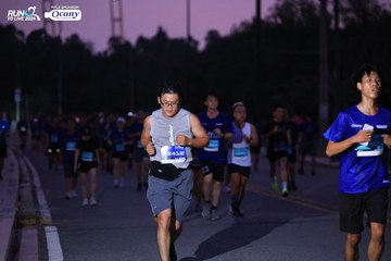 RUN TO LIVE 2024 - Ảnh #1345638