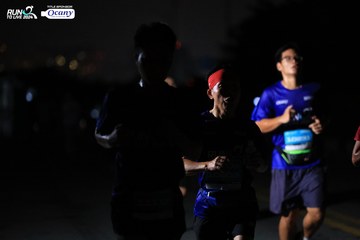 RUN TO LIVE 2024 - Ảnh #1337734