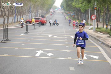 RUN TO LIVE 2024 - Ảnh #1421021