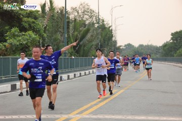 RUN TO LIVE 2024 - Ảnh #1399853