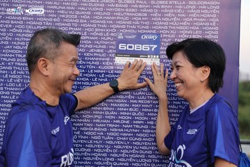 RUN TO LIVE 2024 - Ảnh #1308573