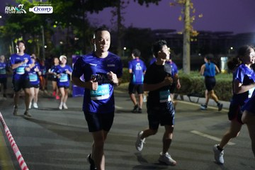 RUN TO LIVE 2024 - Ảnh #1377709