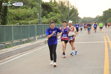 RUN TO LIVE 2024 - Ảnh #1407015