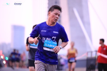 RUN TO LIVE 2024 - Ảnh #1325471